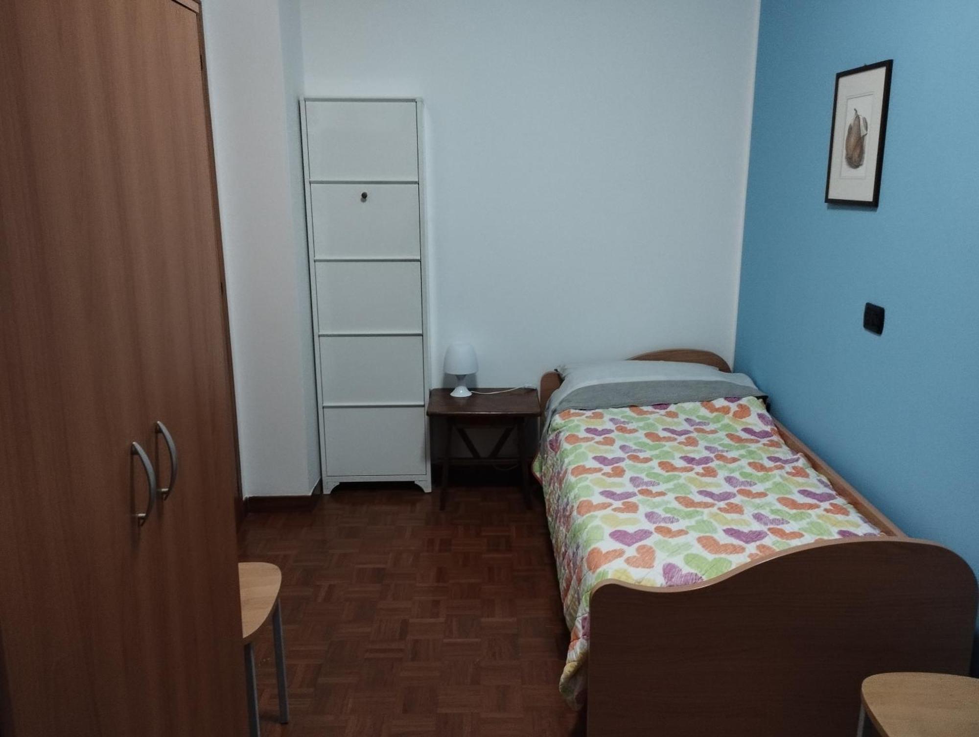 Appartamento Residenza Mariuccia Bellaria-Igea Marina Esterno foto