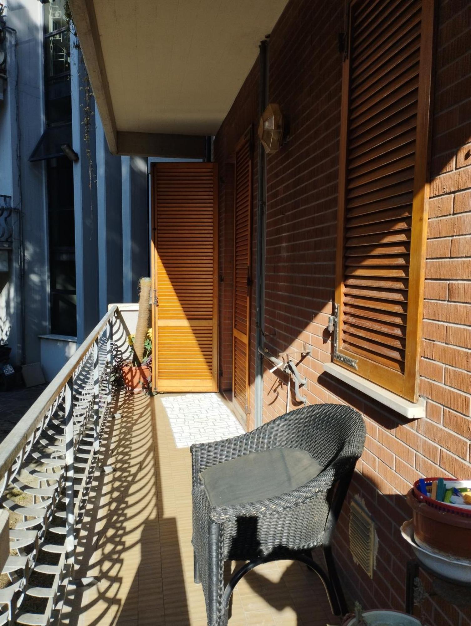 Appartamento Residenza Mariuccia Bellaria-Igea Marina Esterno foto